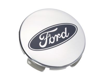 Ford FL3Z-1130-K Center Cap