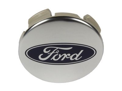 Ford FL3Z-1130-K Center Cap