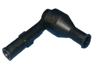 Ford 6L1Z-3A130-A Outer Tie Rod