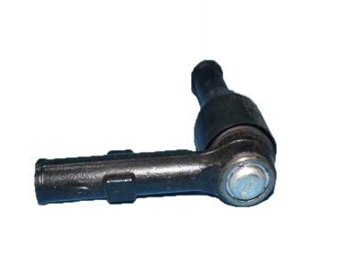 Ford 6L1Z-3A130-A Outer Tie Rod