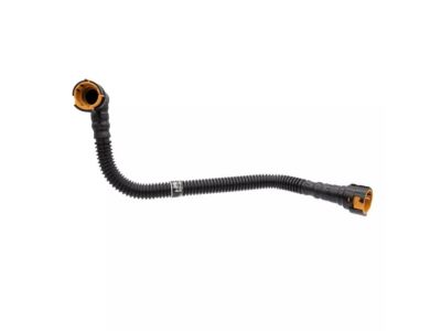 Ford JX6Z-6758-E Tube