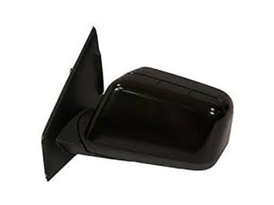 Ford BA1Z-17683-BAPTM Mirror