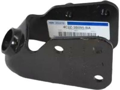 Ford 4C2Z-3B095-BA Radius Arm Bracket
