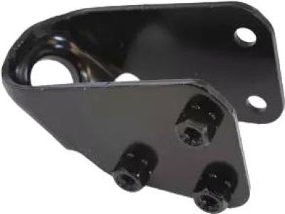 Ford 4C2Z-3B095-BA Radius Arm Bracket