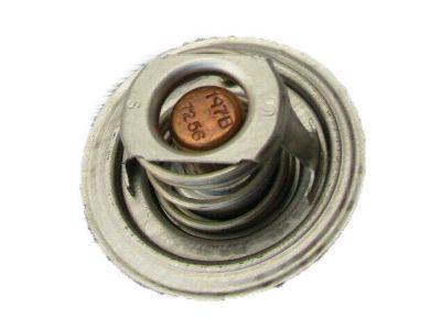 Ford YF1Z-8575-BA Thermostat