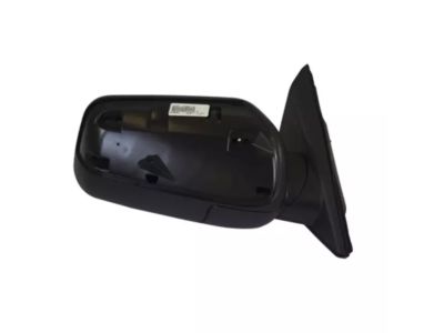 Ford CA5Z-17682-B Mirror Outside
