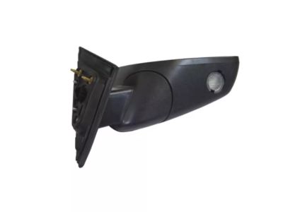 Ford CA5Z-17682-B Mirror Outside