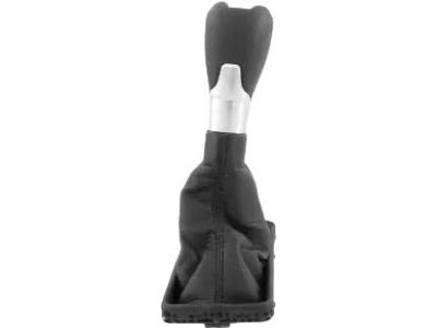 Ford GV6Z-7213-BA Shift Knob