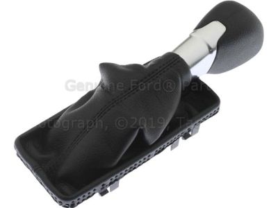 Ford GV6Z-7213-BA Shift Knob
