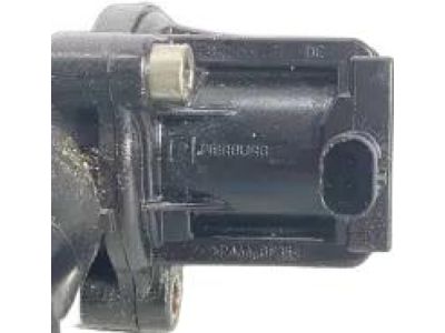 Ford GV6Z-7213-BA Shift Knob