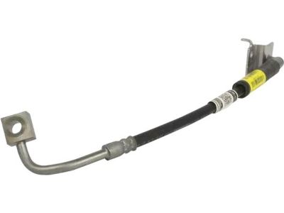 Ford FR3Z-2078-J Brake Hose
