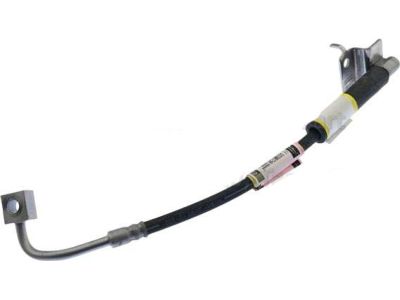 Ford FR3Z-2078-J Brake Hose