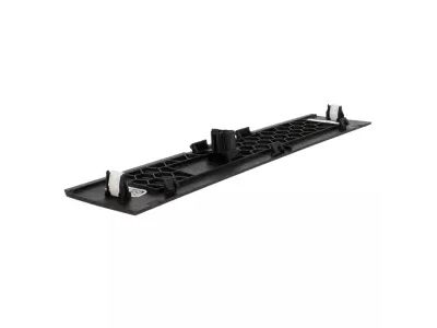 Ford FL3Z-15043C54-AF Trim Cover