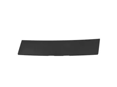 Ford FL3Z-15043C54-AF Trim Cover