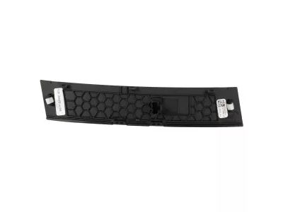 Ford FL3Z-15043C54-AF Trim Cover