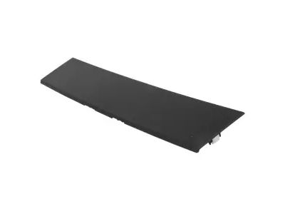 Ford FL3Z-15043C54-AF Trim Cover