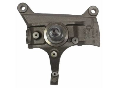 Ford 9C2Z-3105-B Spindle