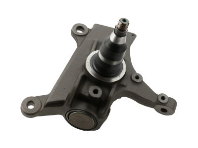 Ford 9C2Z-3105-B Spindle