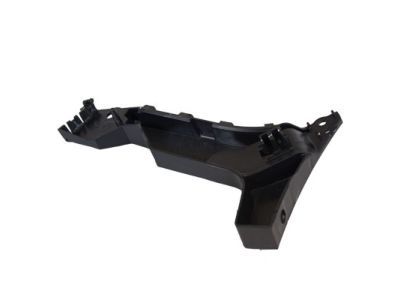 Ford AH6Z-17C947-A Side Reinforcement