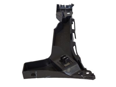 Ford AH6Z-17C947-A Side Reinforcement
