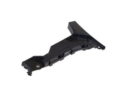 Ford AH6Z-17C947-A Side Reinforcement