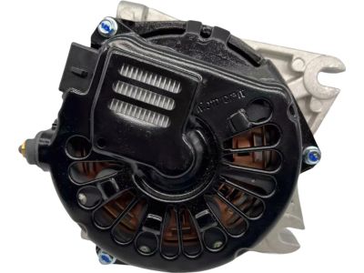 Ford F6OY-10V346-ACRM Alternator