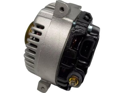 Ford F6OY-10V346-ACRM Alternator