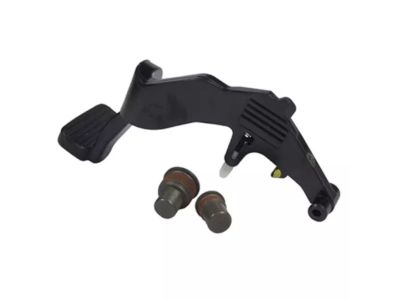 Ford 9L3Z-3B661-A Adjust Lever