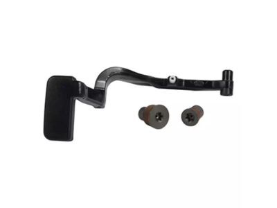 Ford 9L3Z-3B661-A Adjust Lever