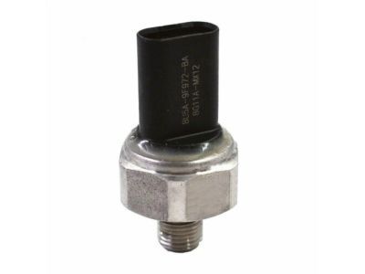 Ford CM-5250 Sensor - Fuel Injector Pressure