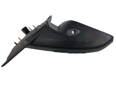 Ford DR3Z-17682-DA Mirror Assembly