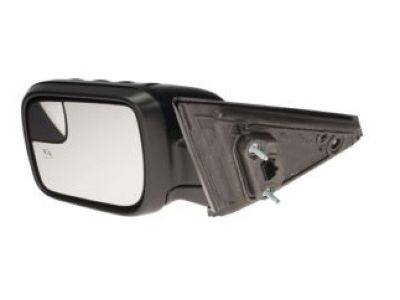 Ford BB5Z-17683-CAPTM Mirror Outside