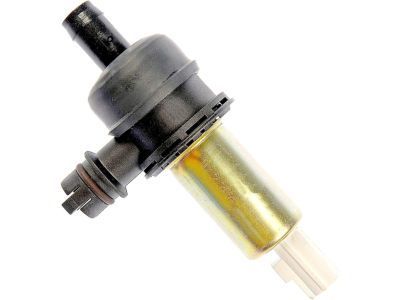 Ford 6F9Z-9F945-AA Filter Solenoid