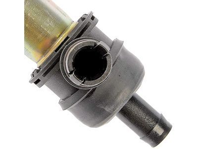 Ford 6F9Z-9F945-AA Filter Solenoid