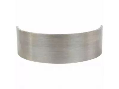 Ford LC3Z-6211-B Bearing