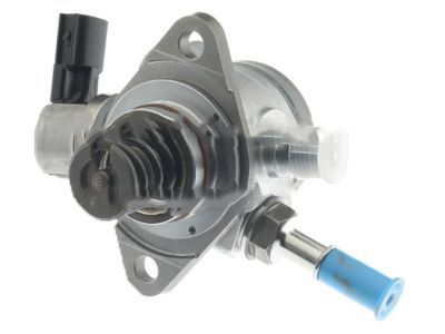 Ford BL3Z-9350-C Fuel Pump