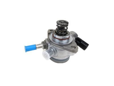 Ford BL3Z-9350-C Fuel Pump