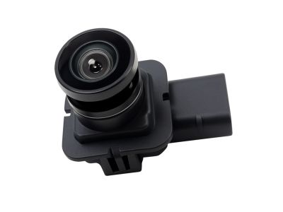 Ford HS7Z-19G490-F Rear Camera