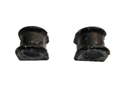 Ford 4L2Z-5484-DA Stabilizer Bar Insulator