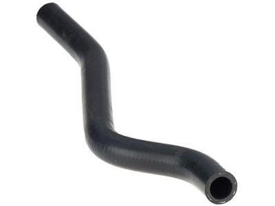 Ford 4L3Z-3691-B Reservoir Hose