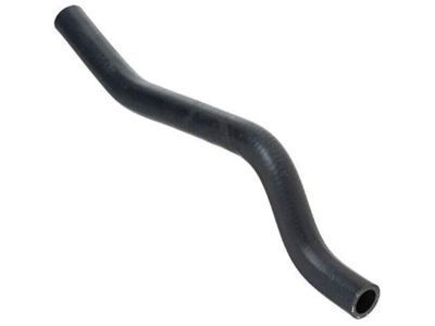 Ford 4L3Z-3691-B Reservoir Hose