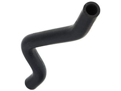 Ford 4L3Z-3691-B Reservoir Hose