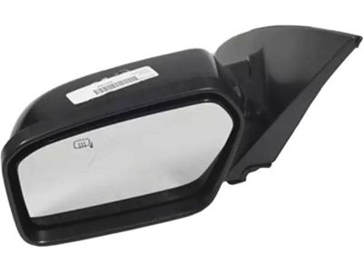 Ford 6E5Z-17683-C Mirror Assembly