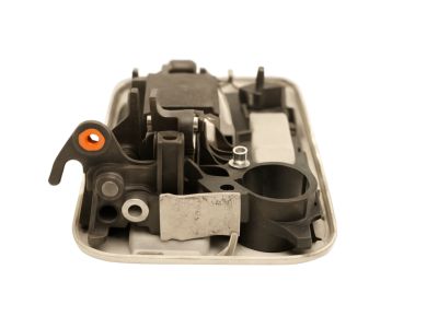 Ford CL3Z-1626605-DSPTM Handle, Outside