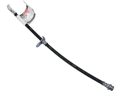 Ford 8T4Z-2078-A Brake Hose