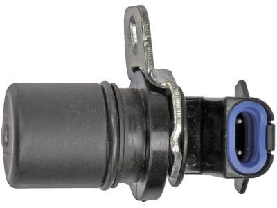 Ford XR3Z-7H103-AB Speed Sensor