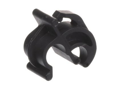 Ford F4ZZ-16B730-A Support Rod Retainer