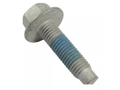 Ford -W712507-S439 Insulator Bolt