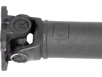 Ford 7L3Z-4R602-J Drive Shaft