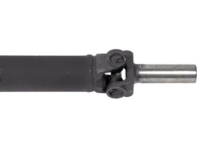 Ford 7L3Z-4R602-J Drive Shaft